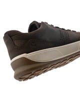 Ecco Byway 2.0