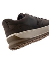 Ecco Byway 2.0