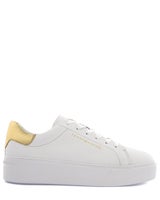 Tommy Hilfiger Essential Platform Court