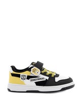 Puma ReboundSlam Transformers Jr