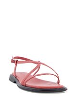 Vagabond Shoemakers Izzy