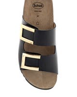 Scholl Monterey