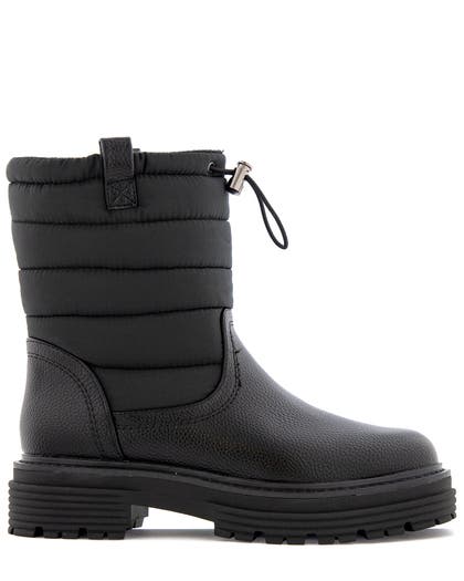 Bullboxer Boot