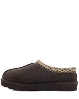 Ugg W Tasman II
