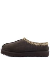 Ugg W Tasman II