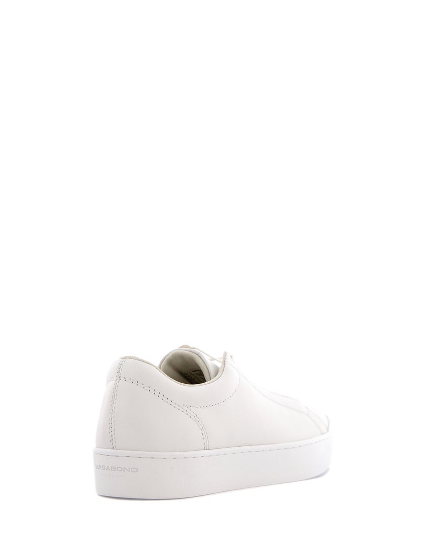 Vagabond  Shoemakers Zoe