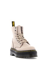 Dr Martens Jadon III