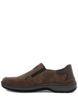Rieker 03365-24