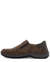 Rieker 03365-24