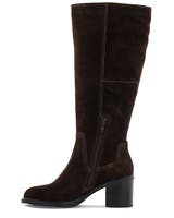 Vagabond Shoemakers Merly