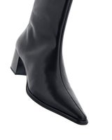 Vagabond  Shoemakers Giselle