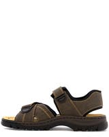 Rieker 25051-27