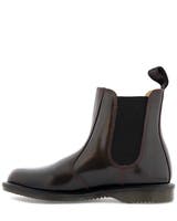 Dr Martens Flora