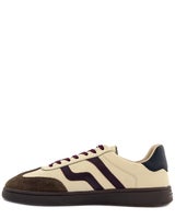 Gant Cuzmo Sneaker