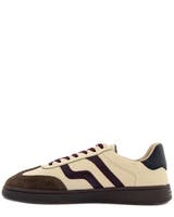Gant Cuzmo Sneaker