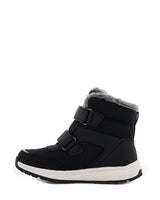 Viking Equip Warm WP