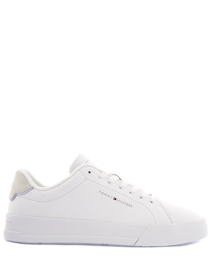 Tommy Hilfiger TH Court LTH Detail Ess