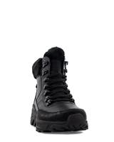 Rieker Sport W0063-02