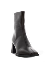 Vagabond Shoemakers Hedda
