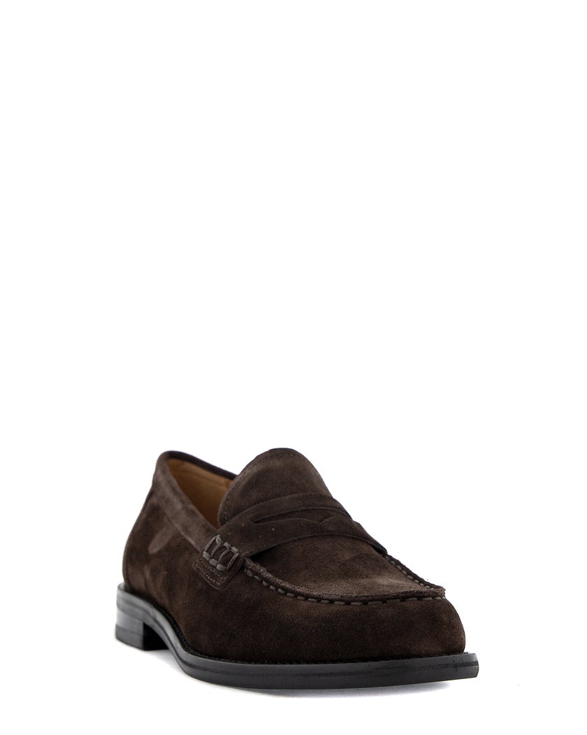 Vagabond  Shoemakers Linn