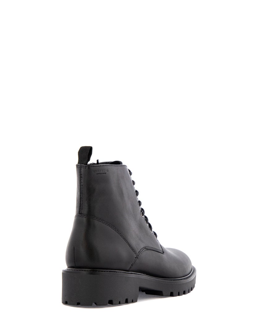 Vagabond Shoemakers Kenova