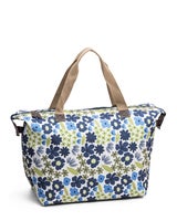 Lycke Weekend bag Tina