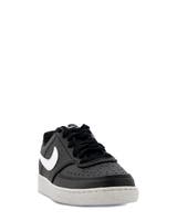 Nike Nike Court Vision Lo Nn