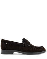 Tamaris Brun Loafers