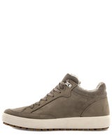 Ecco Soft 7 Tred W
