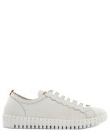 Ella of Sweden Sneaker