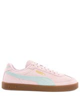 Puma Puma Club II Era suede