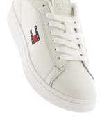 Tommy Hilfiger Archive 98