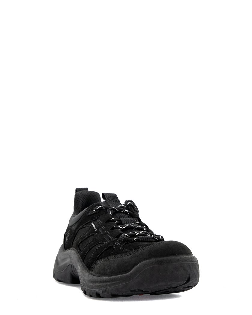 Ecco Offroad W