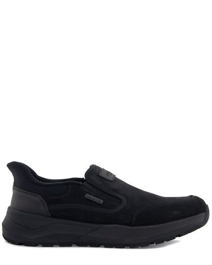Rieker 06052-00