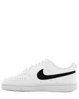 Nike Court Vision Lo