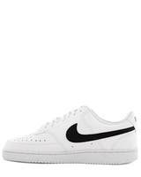 Nike Court Vision Lo