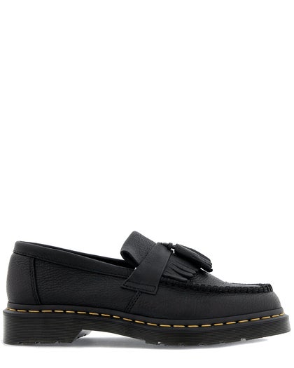 Dr Martens Adrian YS