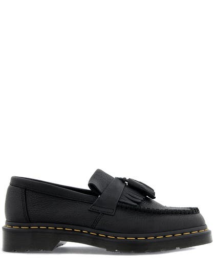 Dr Martens Adrian YS