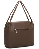 Lycke Handbag Alma
