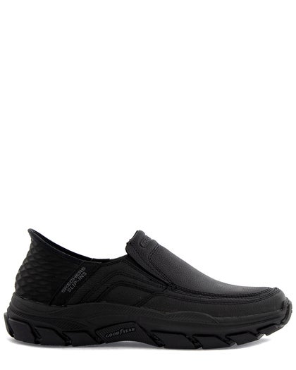 Skechers Respected elgin