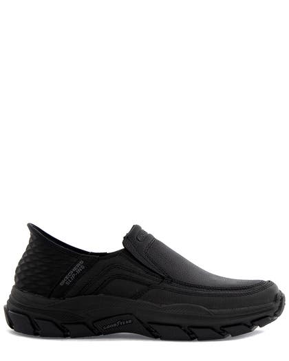 Skechers Respected elgin