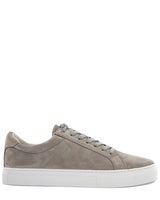 Vagabond  Shoemakers Paul 2.0