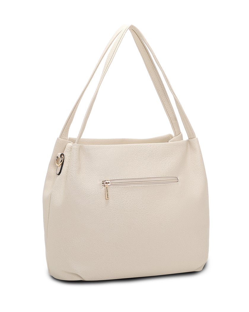 Lycke Handbag Alma