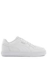 Puma CAVEN 2.0