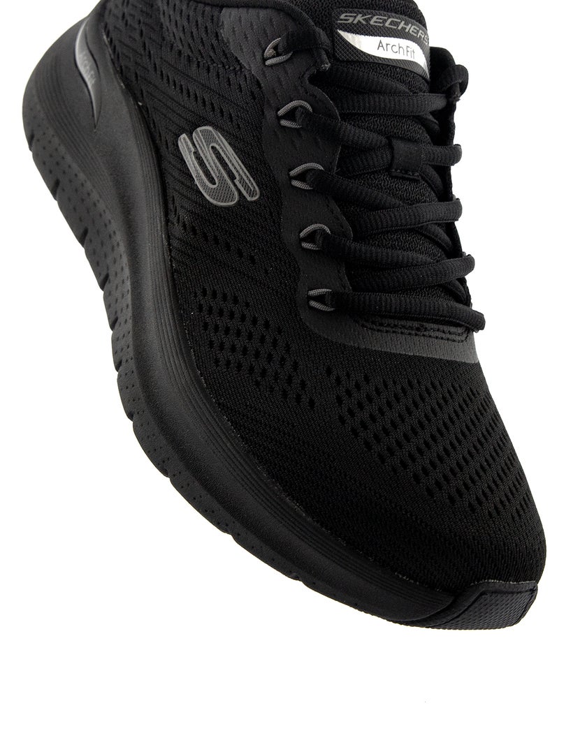 Skechers Arch fit 2.0