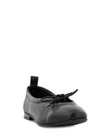 Foot News Ballerina