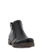 Rieker 79550-00