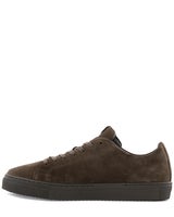 Björn Borg Brun Sneakers