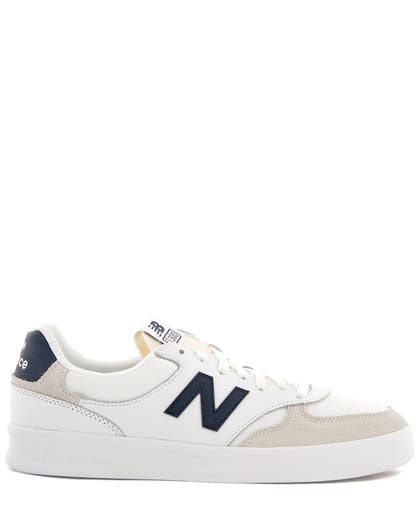 New Balance 300