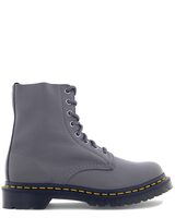 Dr Martens 1460 Pascal Virginia